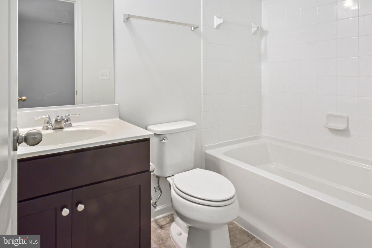 1432 TEAGAN DR, FREDERICKSBURG, Virginia 22408, 3 Bedrooms Bedrooms, ,3 BathroomsBathrooms,Residential,For sale,1432 TEAGAN DR,VAFB2008526 MLS # VAFB2008526
