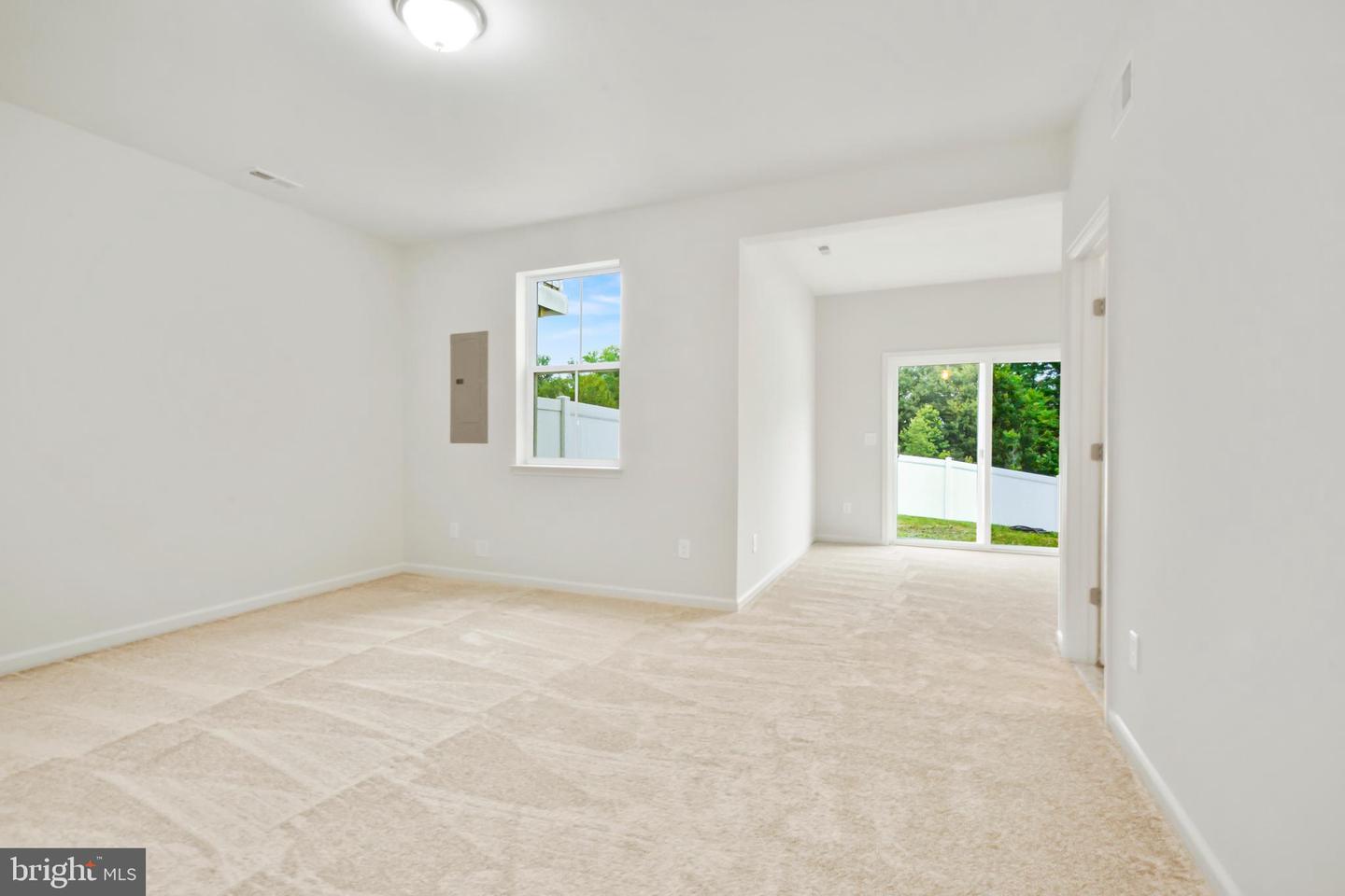 1432 TEAGAN DR, FREDERICKSBURG, Virginia 22408, 3 Bedrooms Bedrooms, ,3 BathroomsBathrooms,Residential,For sale,1432 TEAGAN DR,VAFB2008526 MLS # VAFB2008526