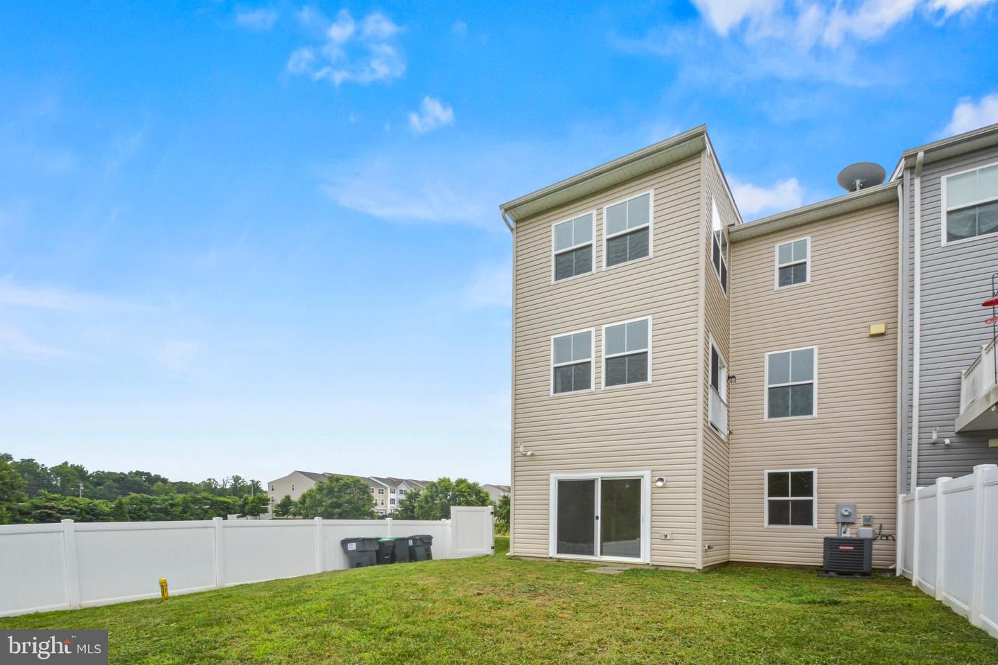 1432 TEAGAN DR, FREDERICKSBURG, Virginia 22408, 3 Bedrooms Bedrooms, ,3 BathroomsBathrooms,Residential,For sale,1432 TEAGAN DR,VAFB2008526 MLS # VAFB2008526