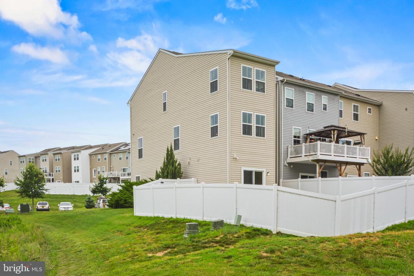 1432 TEAGAN DR, FREDERICKSBURG, Virginia 22408, 3 Bedrooms Bedrooms, ,3 BathroomsBathrooms,Residential,For sale,1432 TEAGAN DR,VAFB2008526 MLS # VAFB2008526