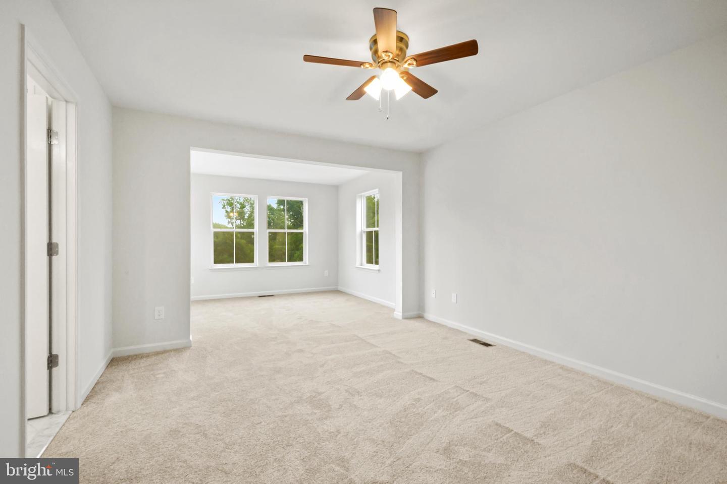 1432 TEAGAN DR, FREDERICKSBURG, Virginia 22408, 3 Bedrooms Bedrooms, ,3 BathroomsBathrooms,Residential,For sale,1432 TEAGAN DR,VAFB2008526 MLS # VAFB2008526