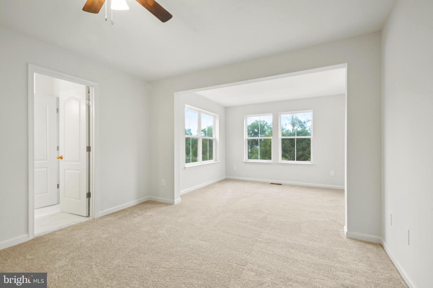 1432 TEAGAN DR, FREDERICKSBURG, Virginia 22408, 3 Bedrooms Bedrooms, ,3 BathroomsBathrooms,Residential,For sale,1432 TEAGAN DR,VAFB2008526 MLS # VAFB2008526