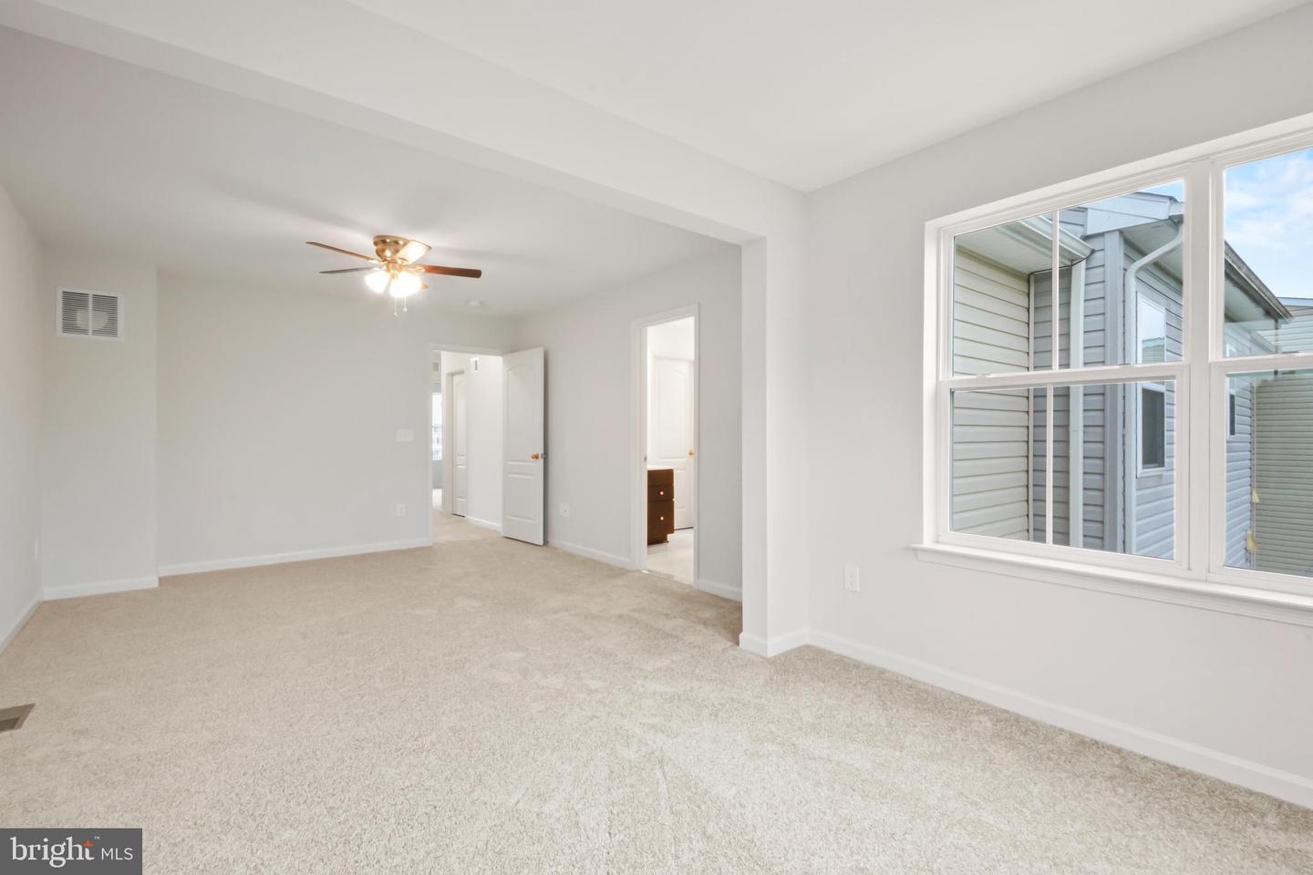 1432 TEAGAN DR, FREDERICKSBURG, Virginia 22408, 3 Bedrooms Bedrooms, ,3 BathroomsBathrooms,Residential,For sale,1432 TEAGAN DR,VAFB2008526 MLS # VAFB2008526