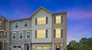 1432 TEAGAN DR, FREDERICKSBURG, Virginia 22408, 3 Bedrooms Bedrooms, ,3 BathroomsBathrooms,Residential,For sale,1432 TEAGAN DR,VAFB2008526 MLS # VAFB2008526