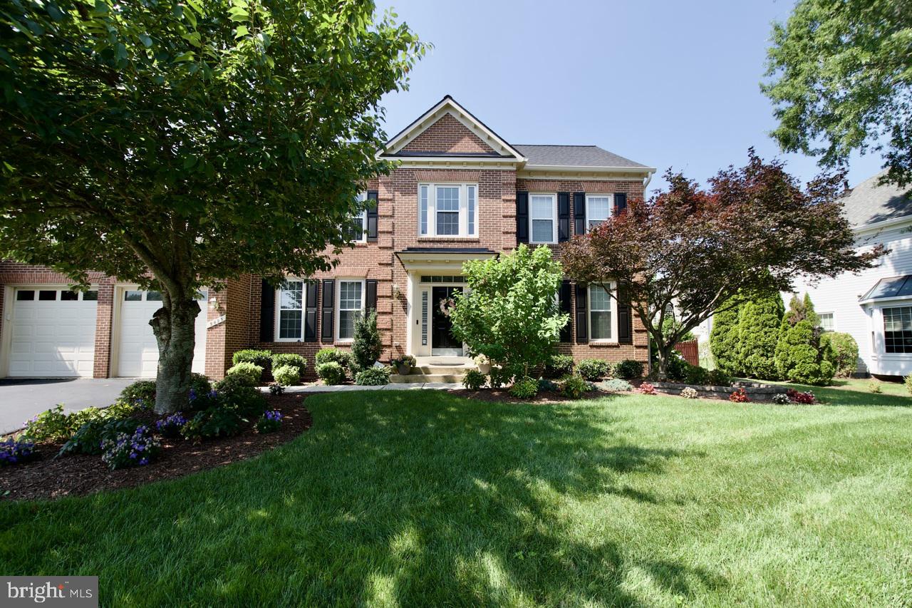 5495 ASHLEIGH RD, FAIRFAX, Virginia 22030, 4 Bedrooms Bedrooms, ,4 BathroomsBathrooms,Residential,For sale,5495 ASHLEIGH RD,VAFX2252598 MLS # VAFX2252598