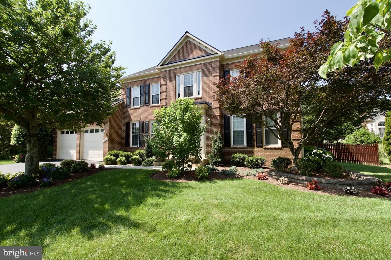 5495 ASHLEIGH RD, FAIRFAX, Virginia 22030, 4 Bedrooms Bedrooms, ,4 BathroomsBathrooms,Residential,For sale,5495 ASHLEIGH RD,VAFX2252598 MLS # VAFX2252598