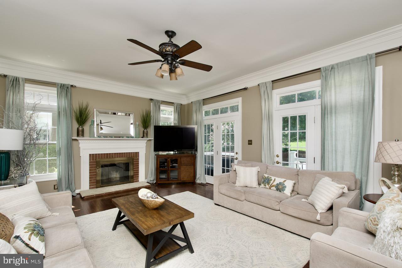 5495 ASHLEIGH RD, FAIRFAX, Virginia 22030, 4 Bedrooms Bedrooms, ,4 BathroomsBathrooms,Residential,For sale,5495 ASHLEIGH RD,VAFX2252598 MLS # VAFX2252598