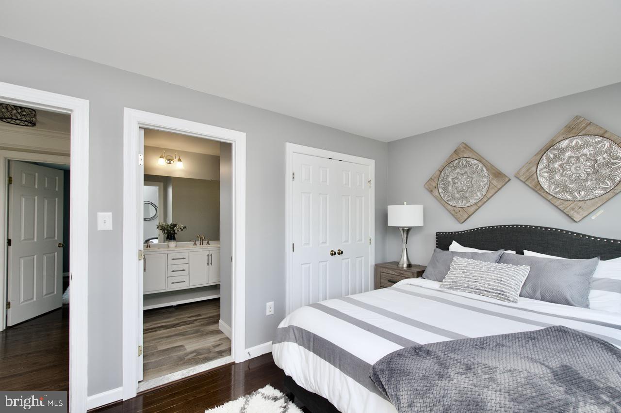 5495 ASHLEIGH RD, FAIRFAX, Virginia 22030, 4 Bedrooms Bedrooms, ,4 BathroomsBathrooms,Residential,For sale,5495 ASHLEIGH RD,VAFX2252598 MLS # VAFX2252598