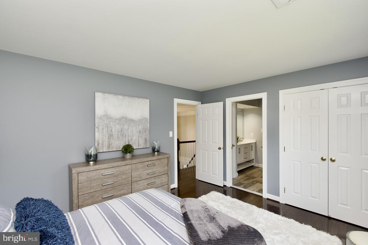 5495 ASHLEIGH RD, FAIRFAX, Virginia 22030, 4 Bedrooms Bedrooms, ,4 BathroomsBathrooms,Residential,For sale,5495 ASHLEIGH RD,VAFX2252598 MLS # VAFX2252598