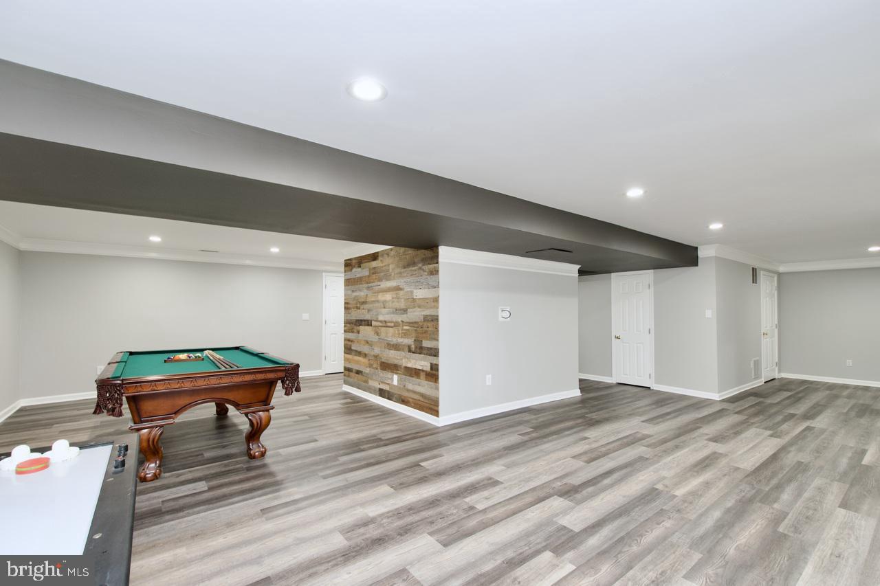 5495 ASHLEIGH RD, FAIRFAX, Virginia 22030, 4 Bedrooms Bedrooms, ,4 BathroomsBathrooms,Residential,For sale,5495 ASHLEIGH RD,VAFX2252598 MLS # VAFX2252598
