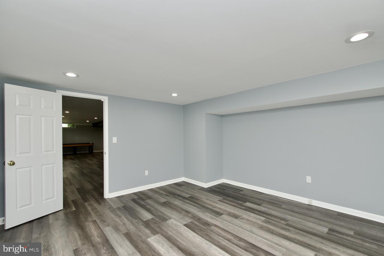 5495 ASHLEIGH RD, FAIRFAX, Virginia 22030, 4 Bedrooms Bedrooms, ,4 BathroomsBathrooms,Residential,For sale,5495 ASHLEIGH RD,VAFX2252598 MLS # VAFX2252598