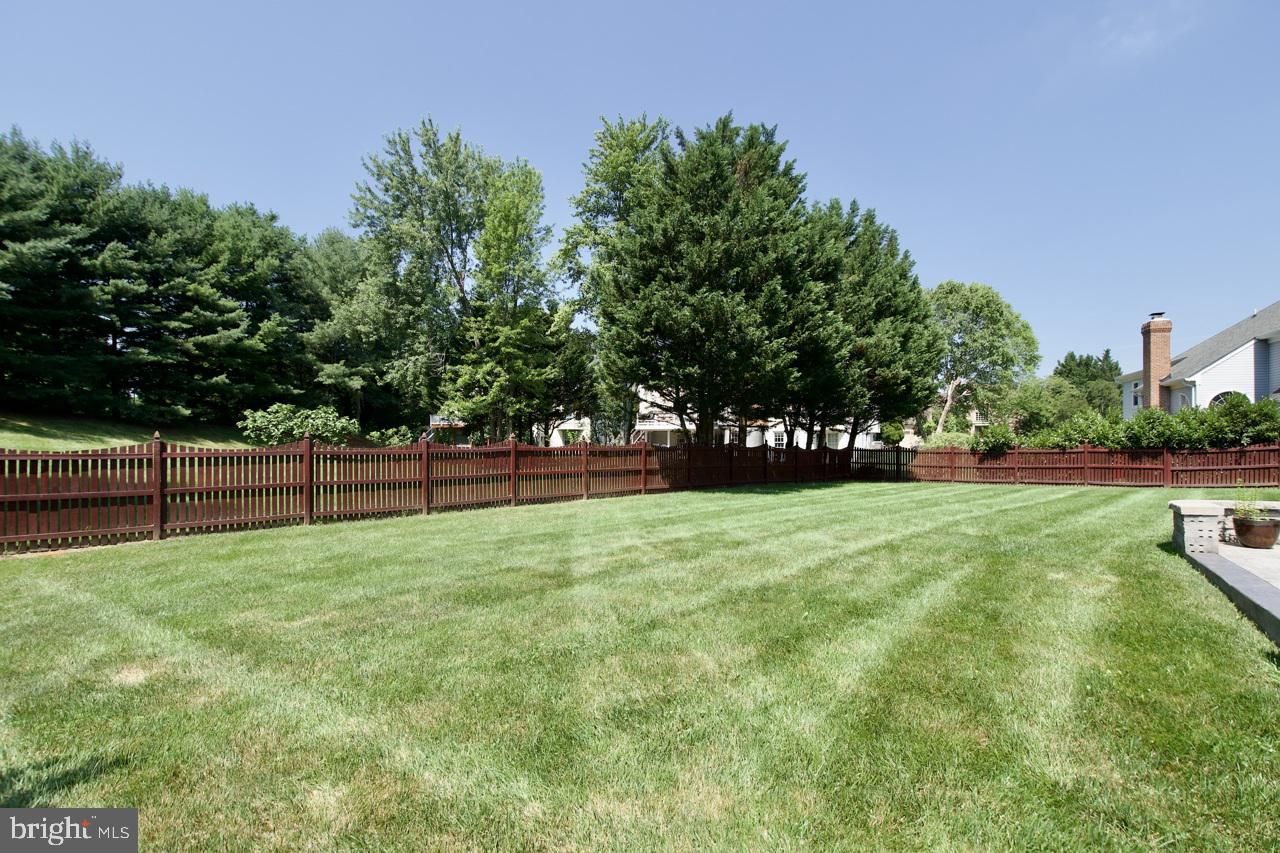 5495 ASHLEIGH RD, FAIRFAX, Virginia 22030, 4 Bedrooms Bedrooms, ,4 BathroomsBathrooms,Residential,For sale,5495 ASHLEIGH RD,VAFX2252598 MLS # VAFX2252598