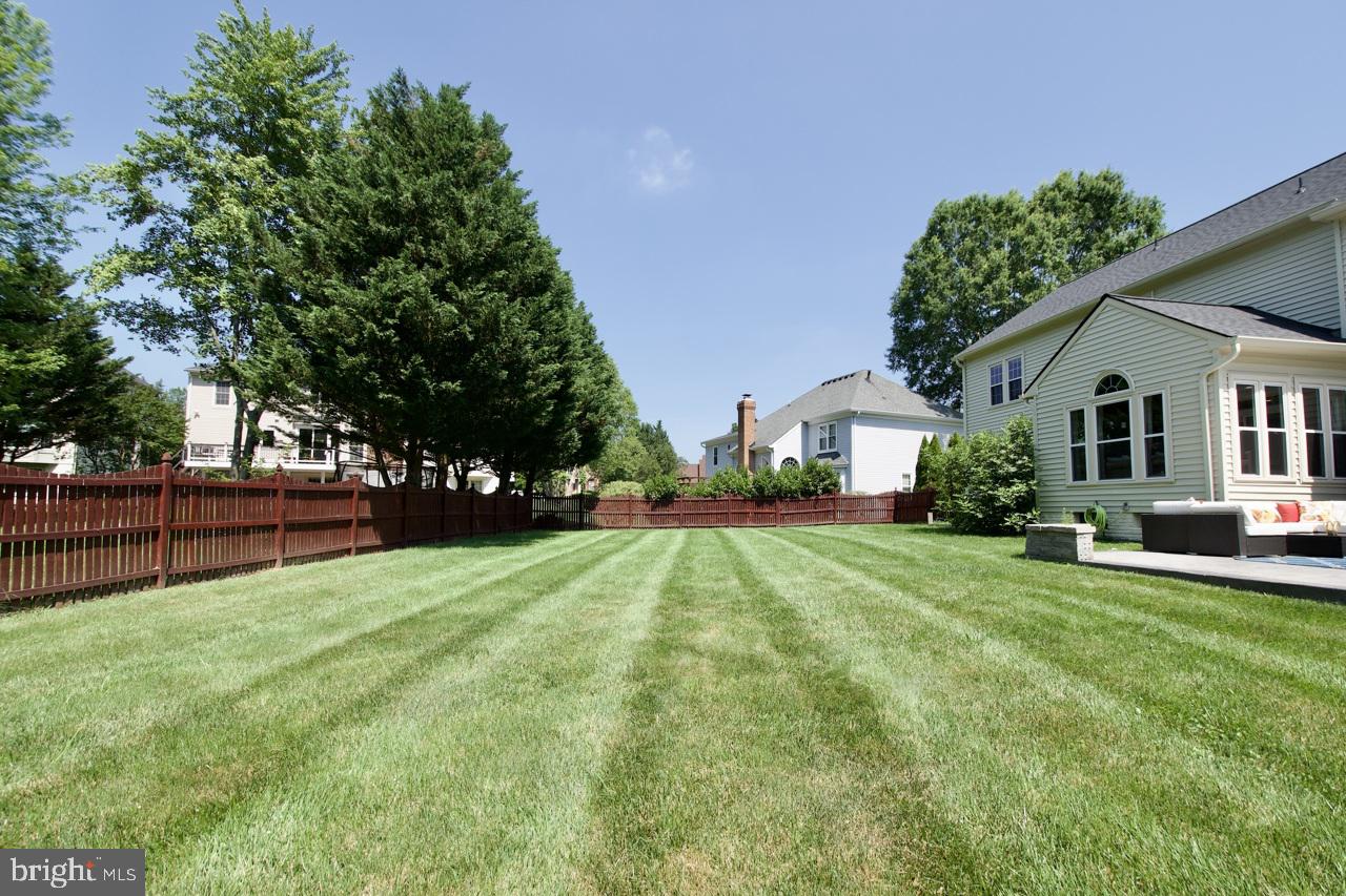 5495 ASHLEIGH RD, FAIRFAX, Virginia 22030, 4 Bedrooms Bedrooms, ,4 BathroomsBathrooms,Residential,For sale,5495 ASHLEIGH RD,VAFX2252598 MLS # VAFX2252598