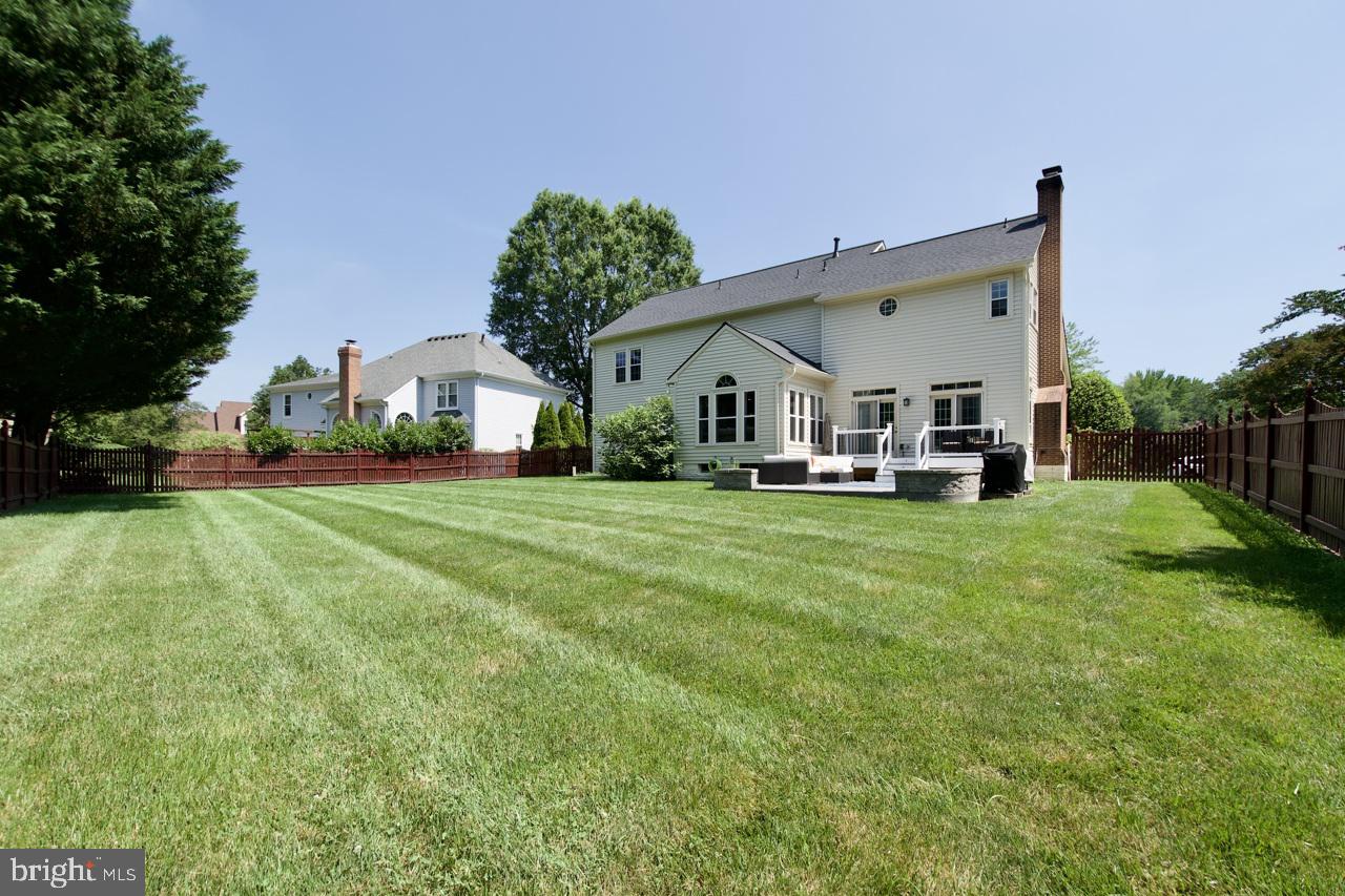 5495 ASHLEIGH RD, FAIRFAX, Virginia 22030, 4 Bedrooms Bedrooms, ,4 BathroomsBathrooms,Residential,For sale,5495 ASHLEIGH RD,VAFX2252598 MLS # VAFX2252598