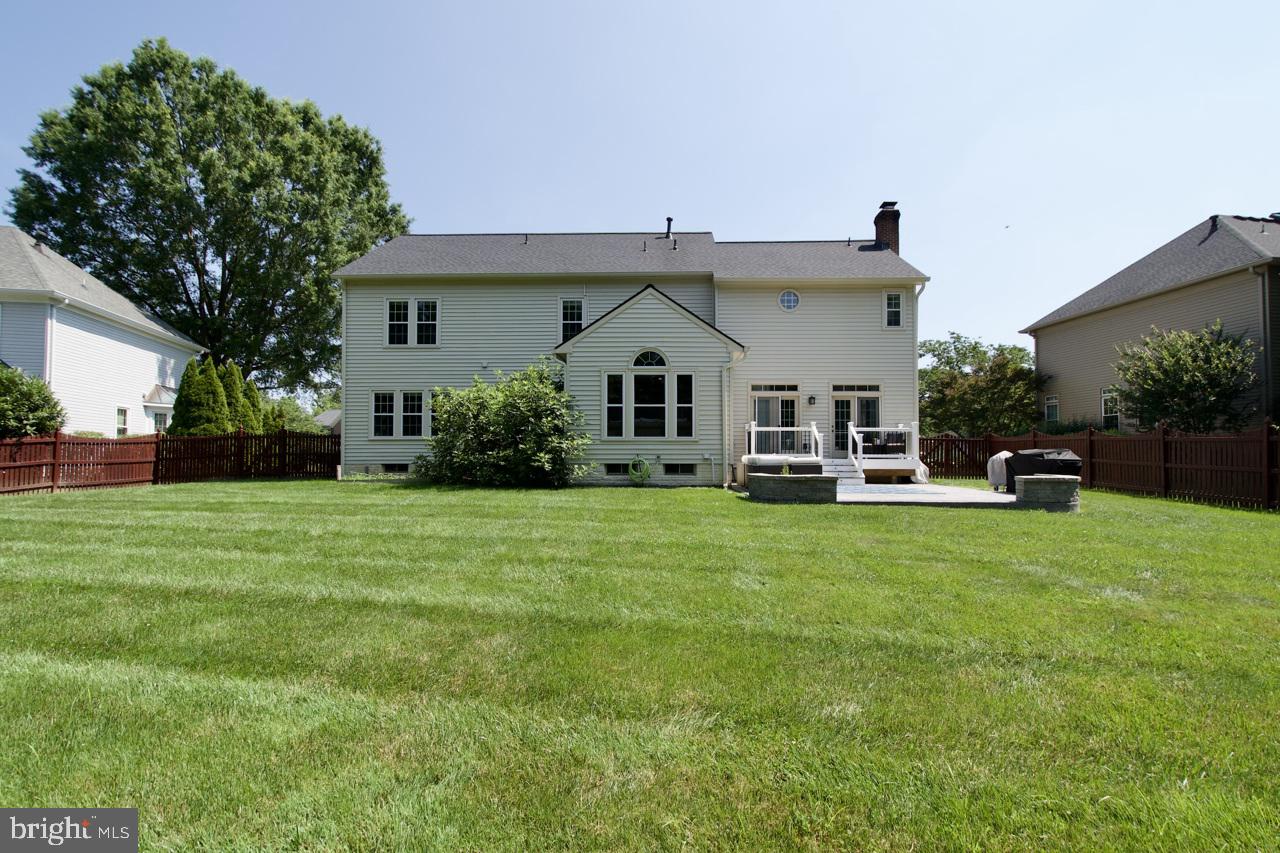 5495 ASHLEIGH RD, FAIRFAX, Virginia 22030, 4 Bedrooms Bedrooms, ,4 BathroomsBathrooms,Residential,For sale,5495 ASHLEIGH RD,VAFX2252598 MLS # VAFX2252598