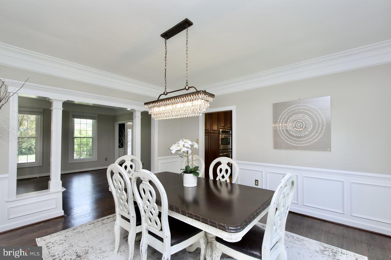 5495 ASHLEIGH RD, FAIRFAX, Virginia 22030, 4 Bedrooms Bedrooms, ,4 BathroomsBathrooms,Residential,For sale,5495 ASHLEIGH RD,VAFX2252598 MLS # VAFX2252598