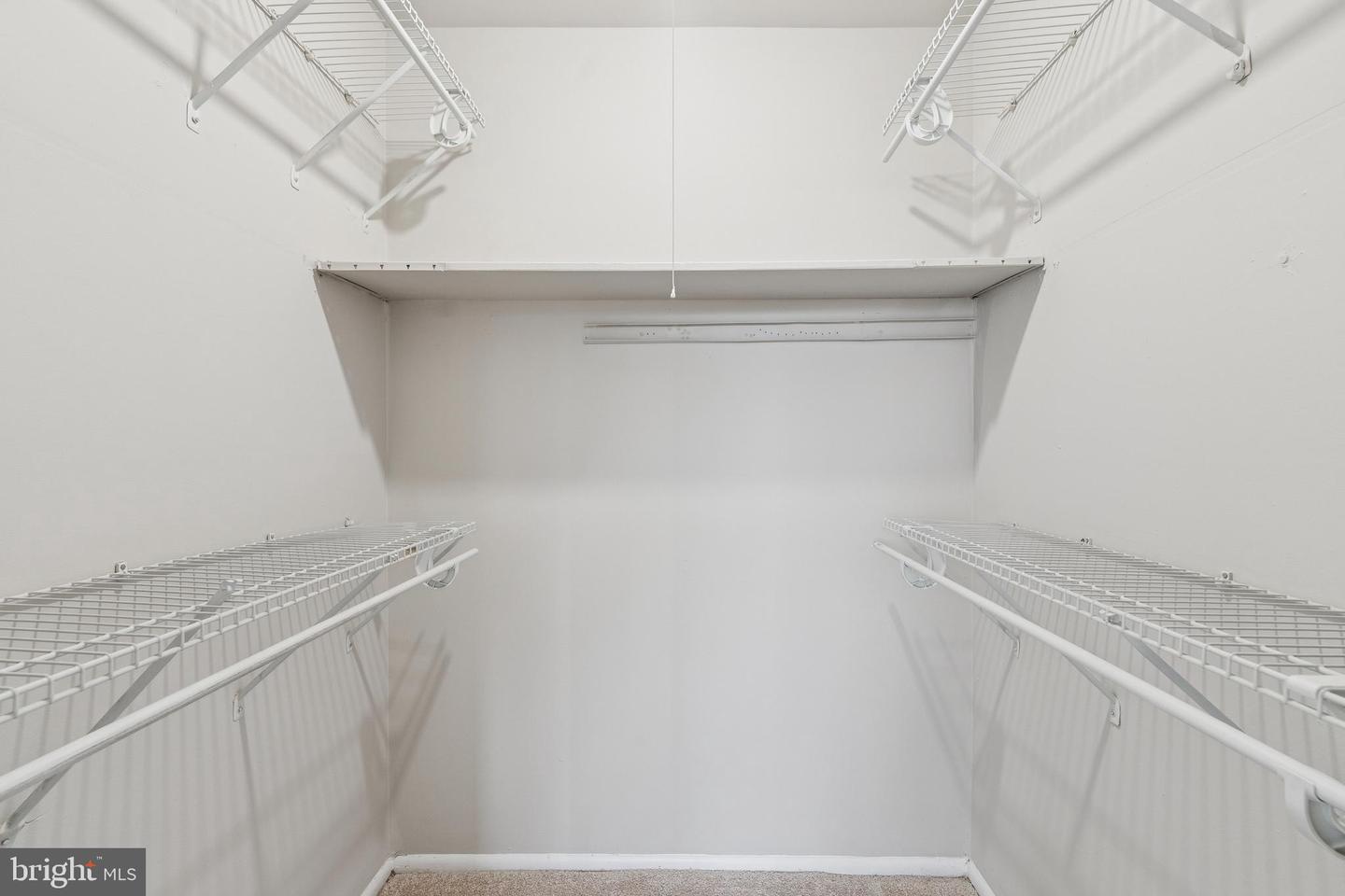 16 S VAN DORN ST #503, ALEXANDRIA, Virginia 22304, 2 Bedrooms Bedrooms, 4 Rooms Rooms,1 BathroomBathrooms,Residential,For sale,16 S VAN DORN ST #503,VAAX2047070 MLS # VAAX2047070