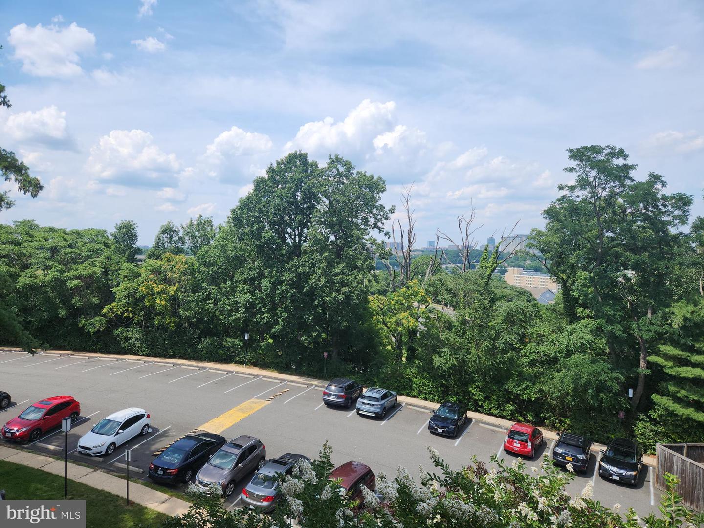 16 S VAN DORN ST #503, ALEXANDRIA, Virginia 22304, 2 Bedrooms Bedrooms, 4 Rooms Rooms,1 BathroomBathrooms,Residential,For sale,16 S VAN DORN ST #503,VAAX2047070 MLS # VAAX2047070