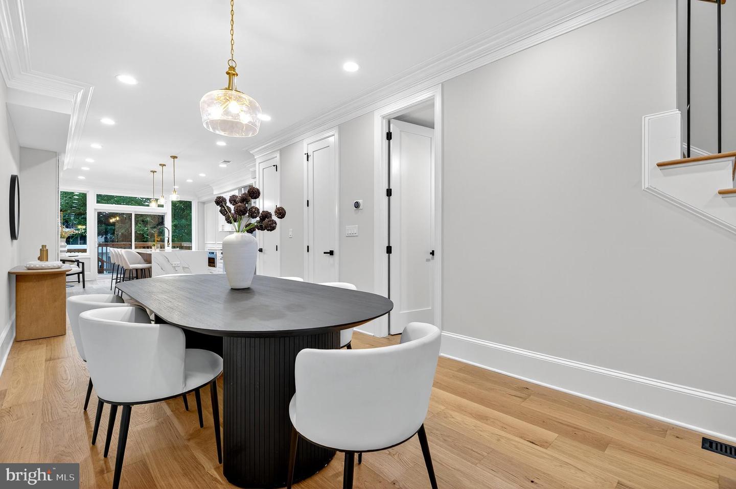 3616 10TH ST NW, WASHINGTON, District Of Columbia 20010, 4 Bedrooms Bedrooms, ,3 BathroomsBathrooms,Residential,For sale,3616 10TH ST NW,DCDC2208196 MLS # DCDC2208196