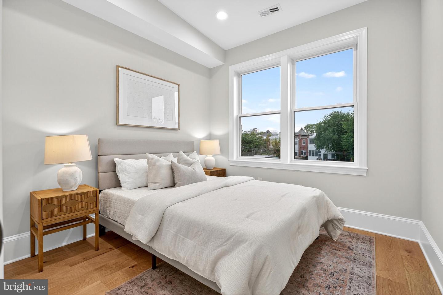3616 10TH ST NW, WASHINGTON, District Of Columbia 20010, 4 Bedrooms Bedrooms, ,3 BathroomsBathrooms,Residential,For sale,3616 10TH ST NW,DCDC2208196 MLS # DCDC2208196