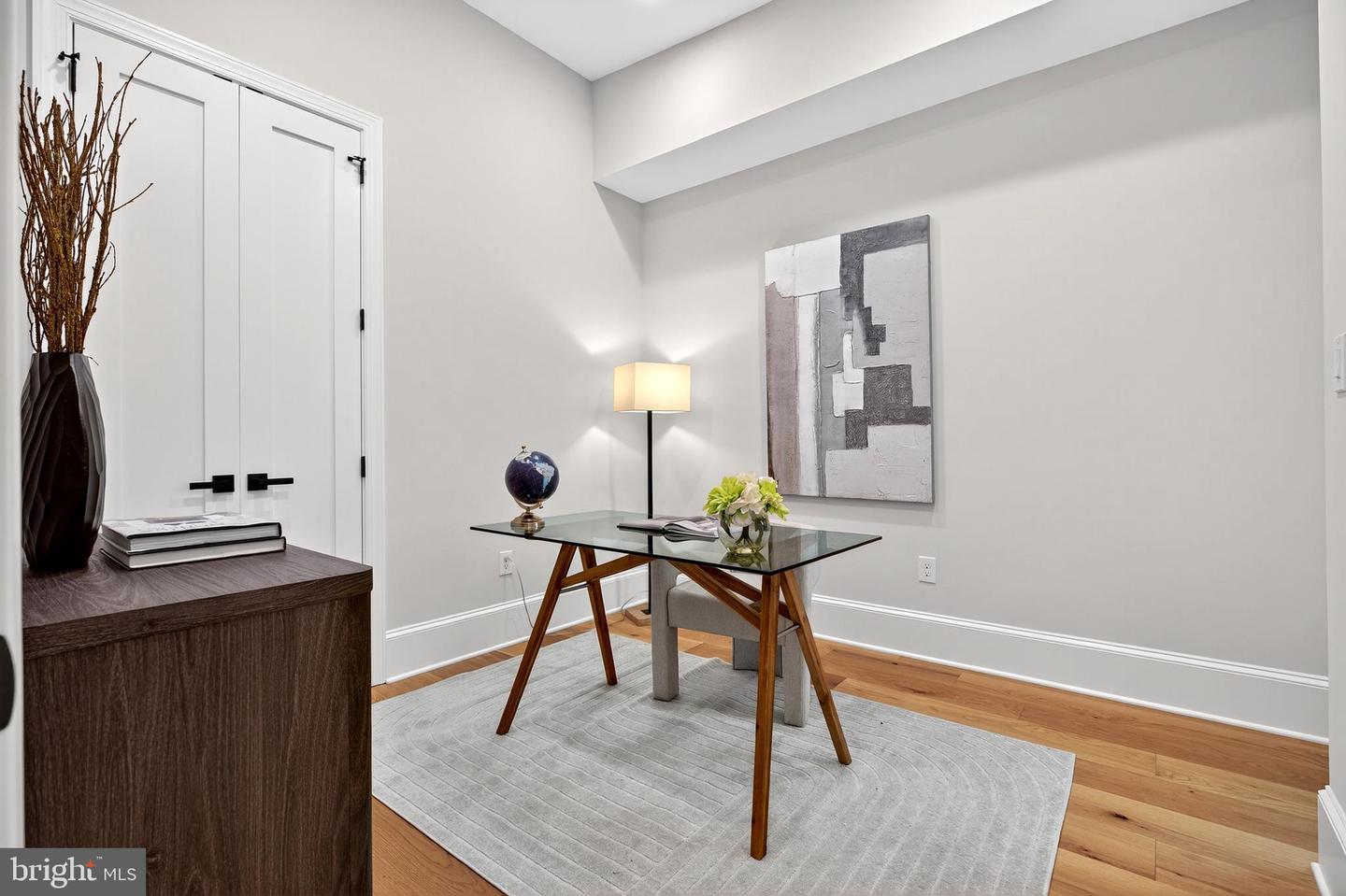 3616 10TH ST NW, WASHINGTON, District Of Columbia 20010, 4 Bedrooms Bedrooms, ,3 BathroomsBathrooms,Residential,For sale,3616 10TH ST NW,DCDC2208196 MLS # DCDC2208196