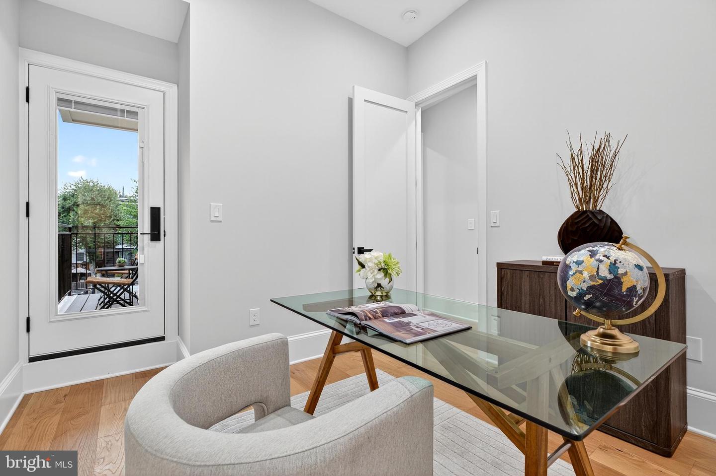 3616 10TH ST NW, WASHINGTON, District Of Columbia 20010, 4 Bedrooms Bedrooms, ,3 BathroomsBathrooms,Residential,For sale,3616 10TH ST NW,DCDC2208196 MLS # DCDC2208196