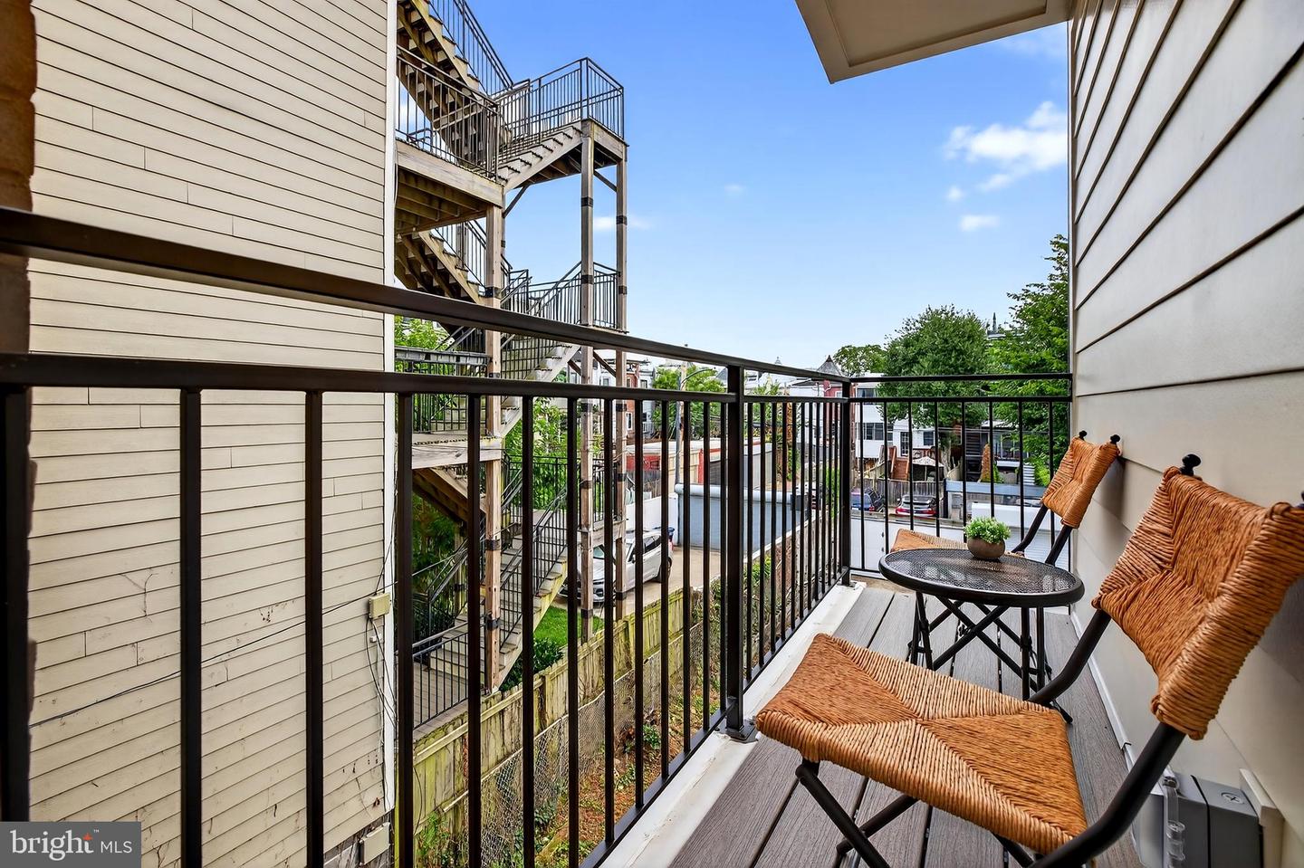 3616 10TH ST NW, WASHINGTON, District Of Columbia 20010, 4 Bedrooms Bedrooms, ,3 BathroomsBathrooms,Residential,For sale,3616 10TH ST NW,DCDC2208196 MLS # DCDC2208196
