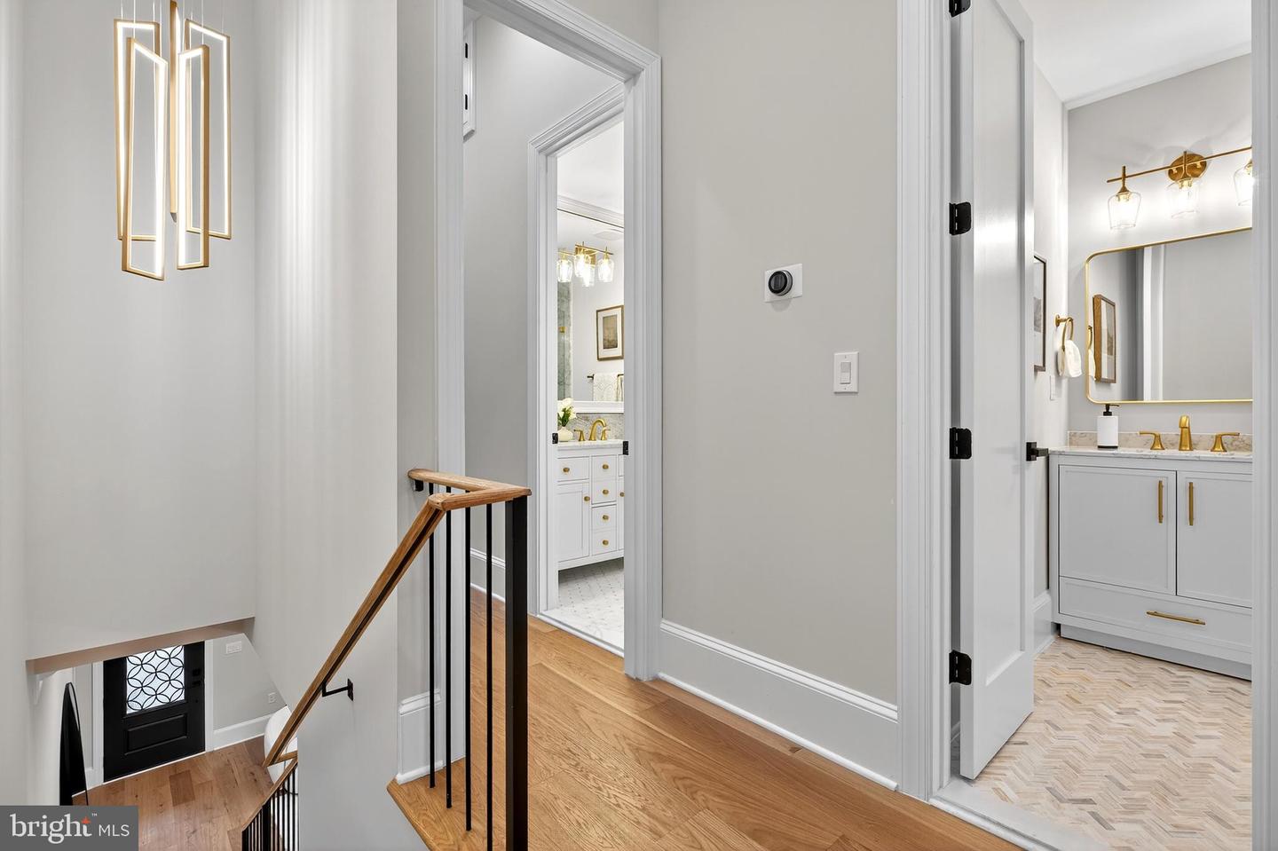 3616 10TH ST NW, WASHINGTON, District Of Columbia 20010, 4 Bedrooms Bedrooms, ,3 BathroomsBathrooms,Residential,For sale,3616 10TH ST NW,DCDC2208196 MLS # DCDC2208196