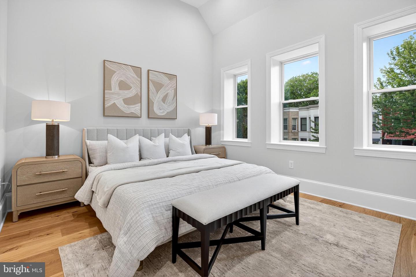 3616 10TH ST NW, WASHINGTON, District Of Columbia 20010, 4 Bedrooms Bedrooms, ,3 BathroomsBathrooms,Residential,For sale,3616 10TH ST NW,DCDC2208196 MLS # DCDC2208196