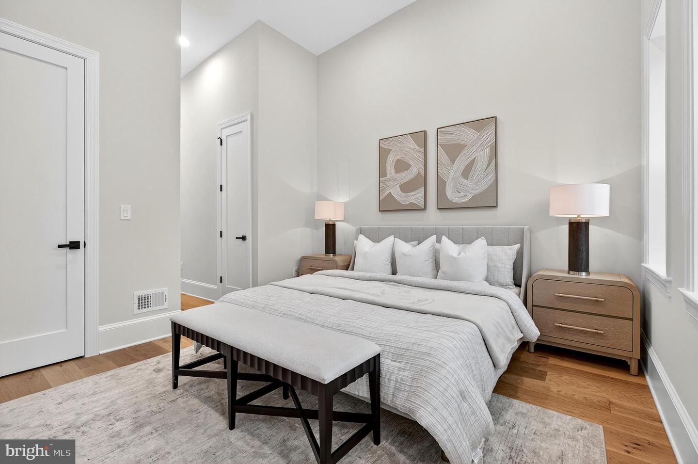 3616 10TH ST NW, WASHINGTON, District Of Columbia 20010, 4 Bedrooms Bedrooms, ,3 BathroomsBathrooms,Residential,For sale,3616 10TH ST NW,DCDC2208196 MLS # DCDC2208196