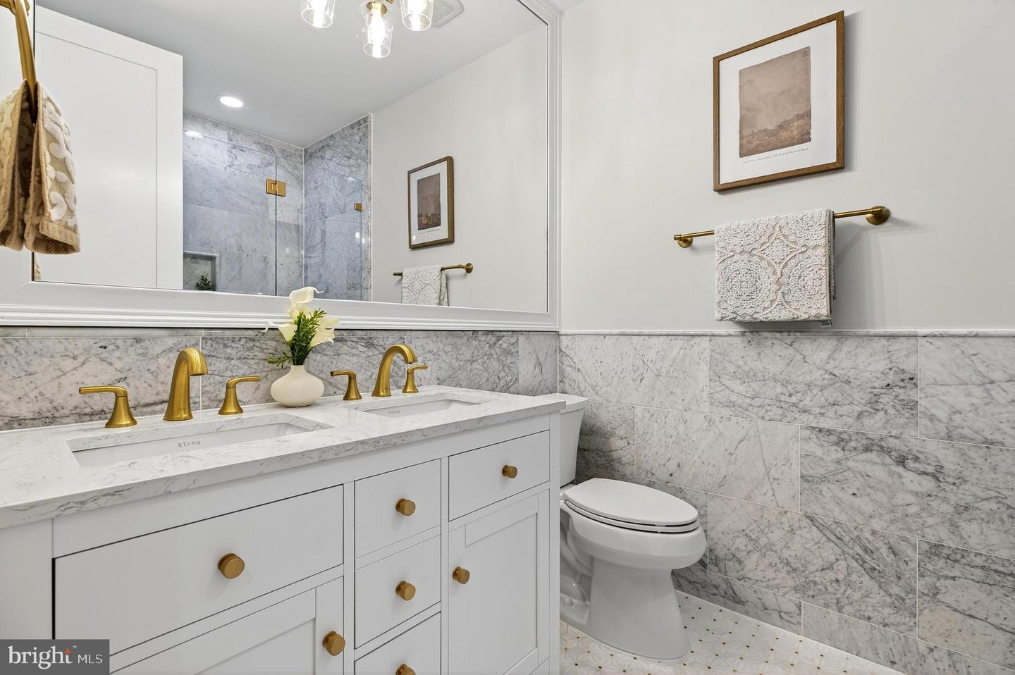 3616 10TH ST NW, WASHINGTON, District Of Columbia 20010, 4 Bedrooms Bedrooms, ,3 BathroomsBathrooms,Residential,For sale,3616 10TH ST NW,DCDC2208196 MLS # DCDC2208196