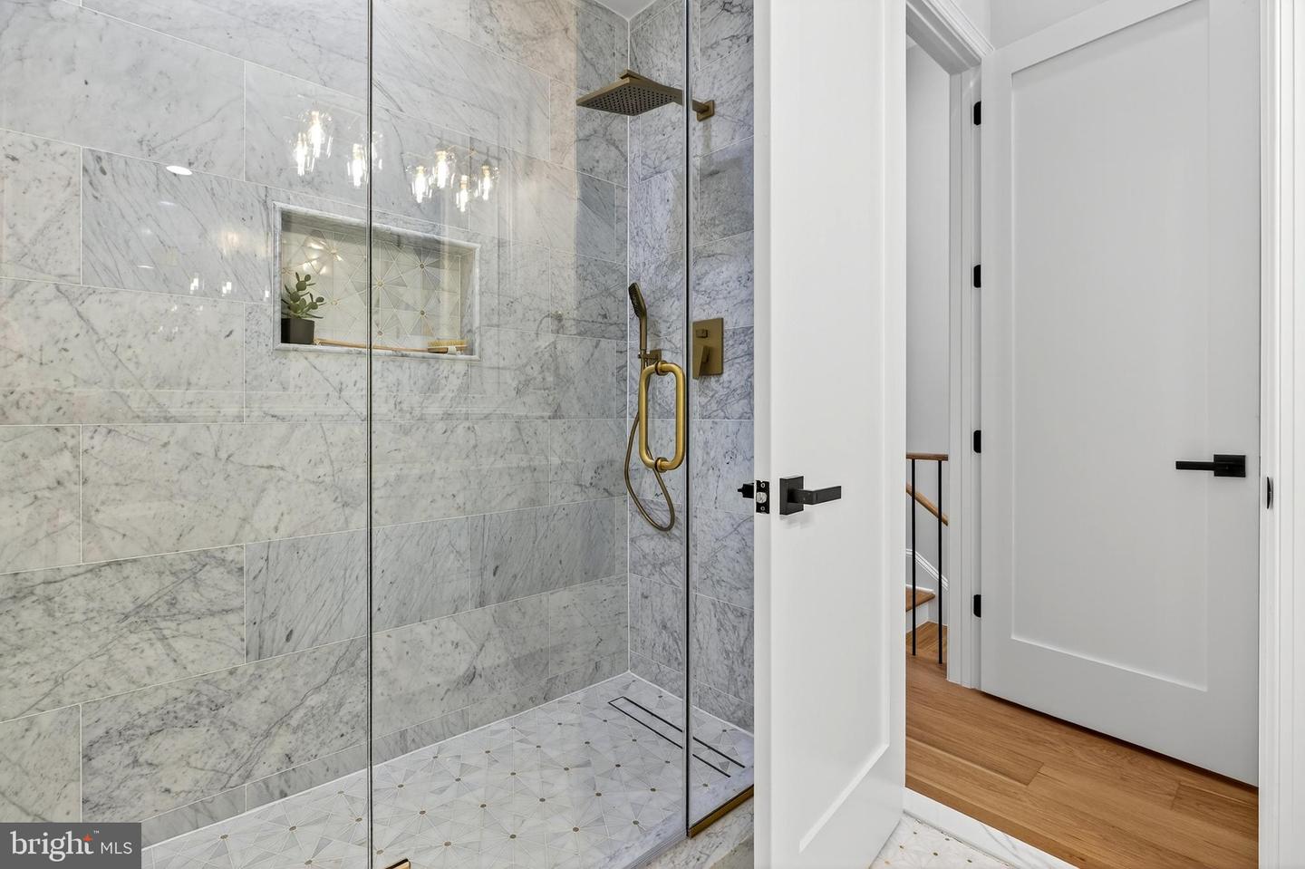 3616 10TH ST NW, WASHINGTON, District Of Columbia 20010, 4 Bedrooms Bedrooms, ,3 BathroomsBathrooms,Residential,For sale,3616 10TH ST NW,DCDC2208196 MLS # DCDC2208196