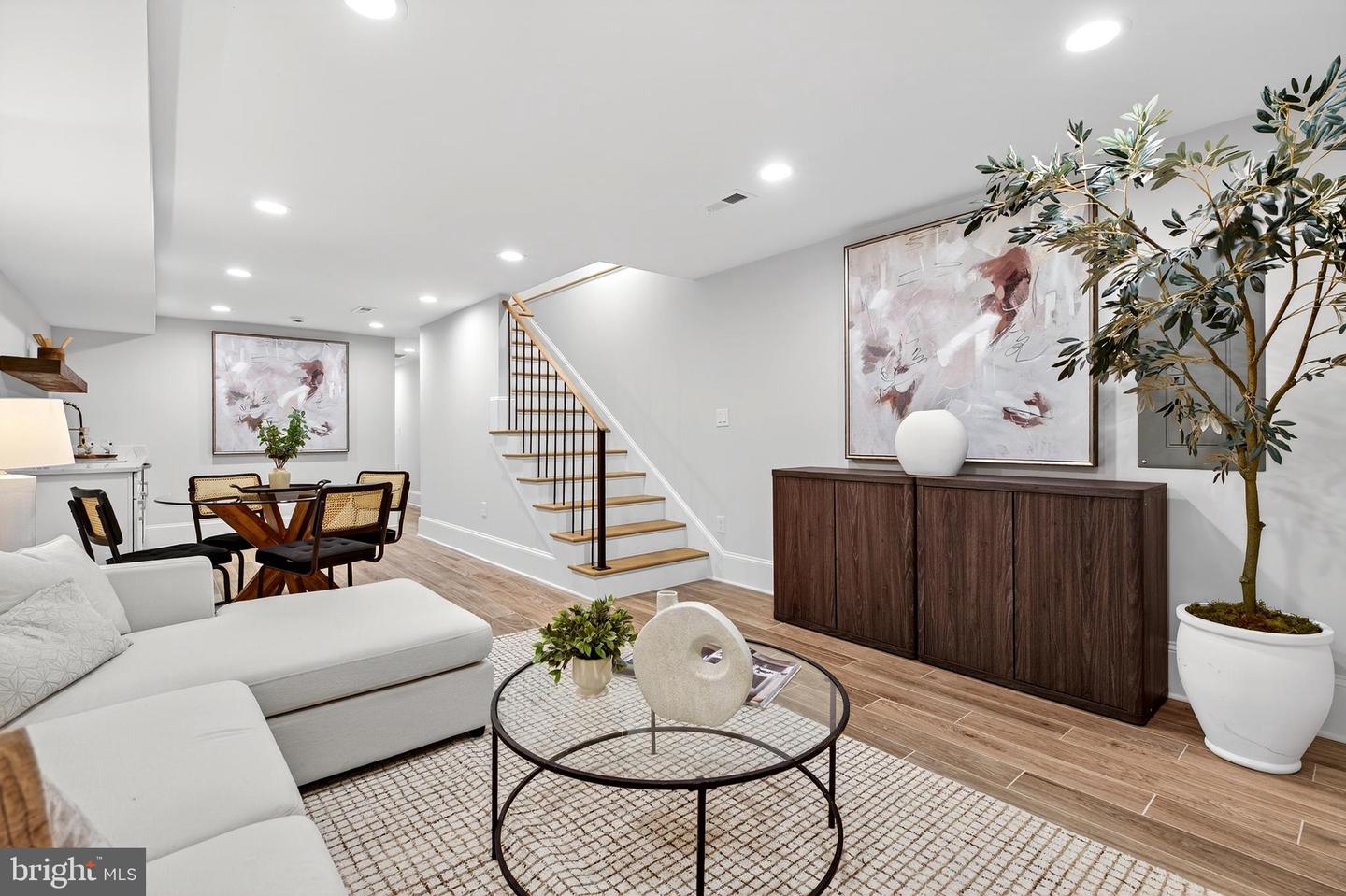 3616 10TH ST NW, WASHINGTON, District Of Columbia 20010, 4 Bedrooms Bedrooms, ,3 BathroomsBathrooms,Residential,For sale,3616 10TH ST NW,DCDC2208196 MLS # DCDC2208196