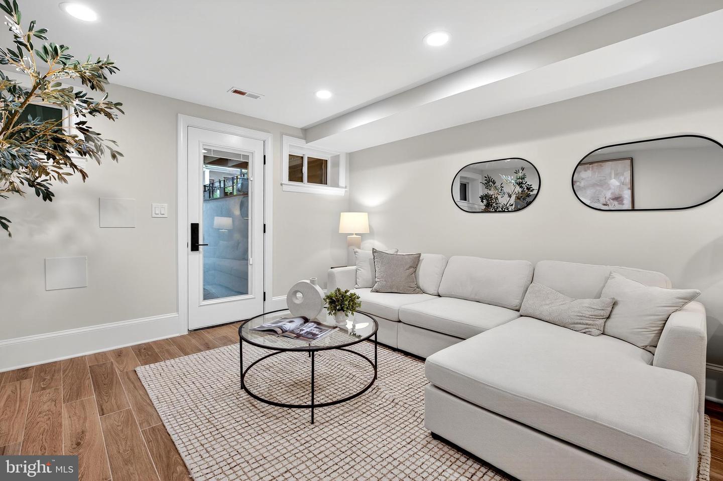 3616 10TH ST NW, WASHINGTON, District Of Columbia 20010, 4 Bedrooms Bedrooms, ,3 BathroomsBathrooms,Residential,For sale,3616 10TH ST NW,DCDC2208196 MLS # DCDC2208196