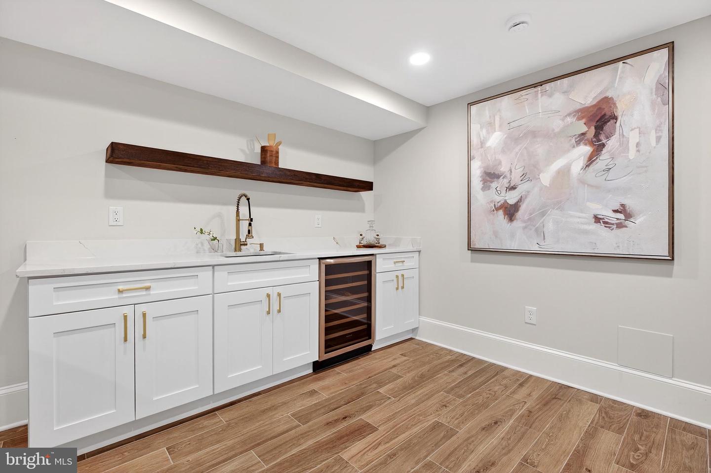 3616 10TH ST NW, WASHINGTON, District Of Columbia 20010, 4 Bedrooms Bedrooms, ,3 BathroomsBathrooms,Residential,For sale,3616 10TH ST NW,DCDC2208196 MLS # DCDC2208196