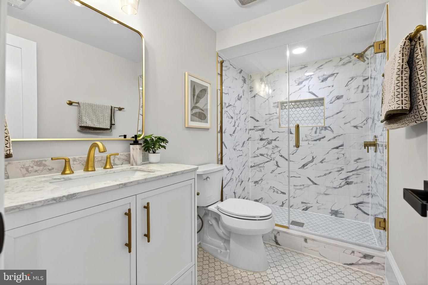 3616 10TH ST NW, WASHINGTON, District Of Columbia 20010, 4 Bedrooms Bedrooms, ,3 BathroomsBathrooms,Residential,For sale,3616 10TH ST NW,DCDC2208196 MLS # DCDC2208196
