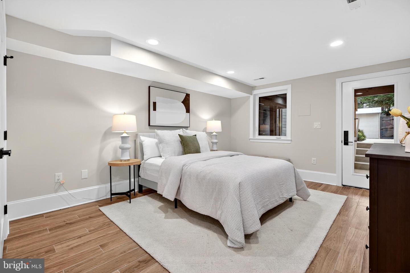 3616 10TH ST NW, WASHINGTON, District Of Columbia 20010, 4 Bedrooms Bedrooms, ,3 BathroomsBathrooms,Residential,For sale,3616 10TH ST NW,DCDC2208196 MLS # DCDC2208196