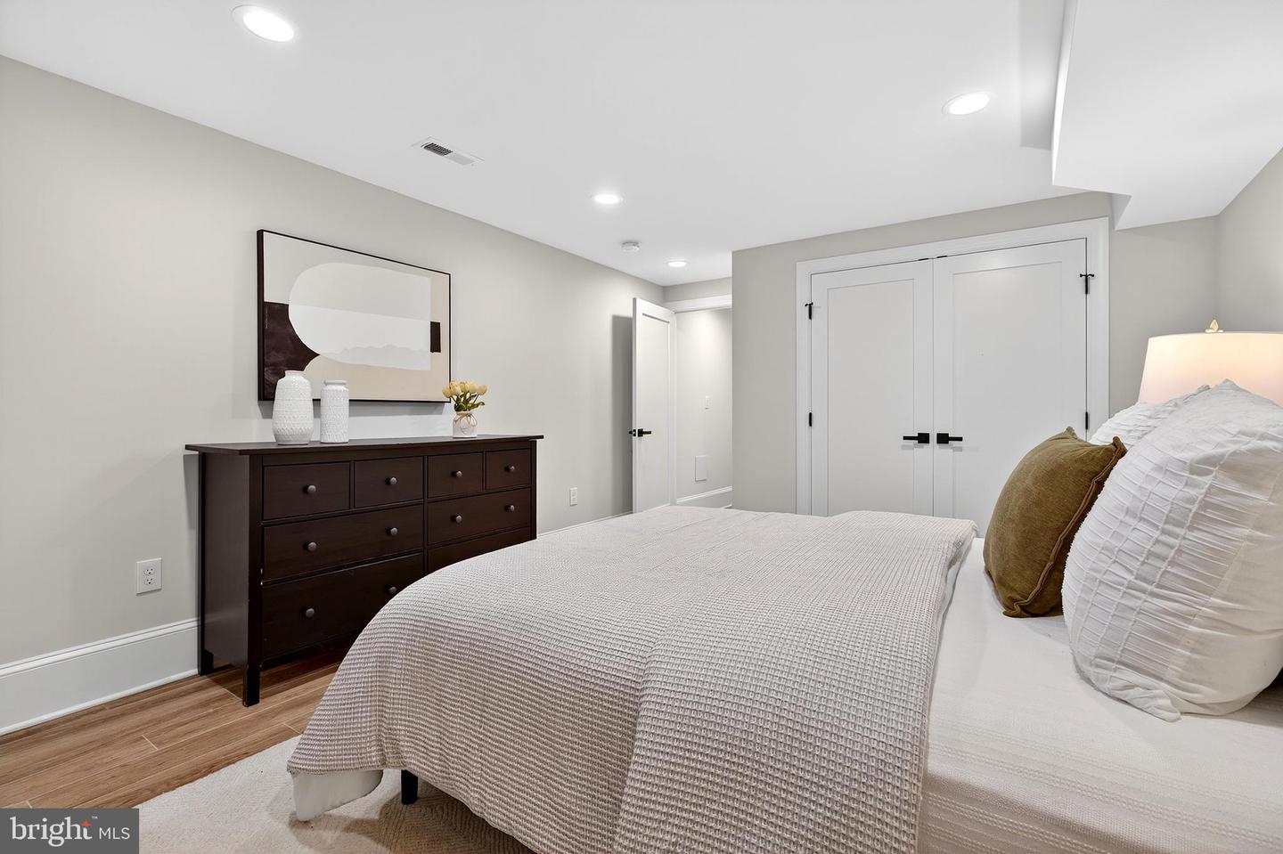 3616 10TH ST NW, WASHINGTON, District Of Columbia 20010, 4 Bedrooms Bedrooms, ,3 BathroomsBathrooms,Residential,For sale,3616 10TH ST NW,DCDC2208196 MLS # DCDC2208196