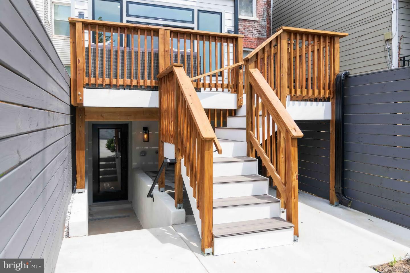 3616 10TH ST NW, WASHINGTON, District Of Columbia 20010, 4 Bedrooms Bedrooms, ,3 BathroomsBathrooms,Residential,For sale,3616 10TH ST NW,DCDC2208196 MLS # DCDC2208196