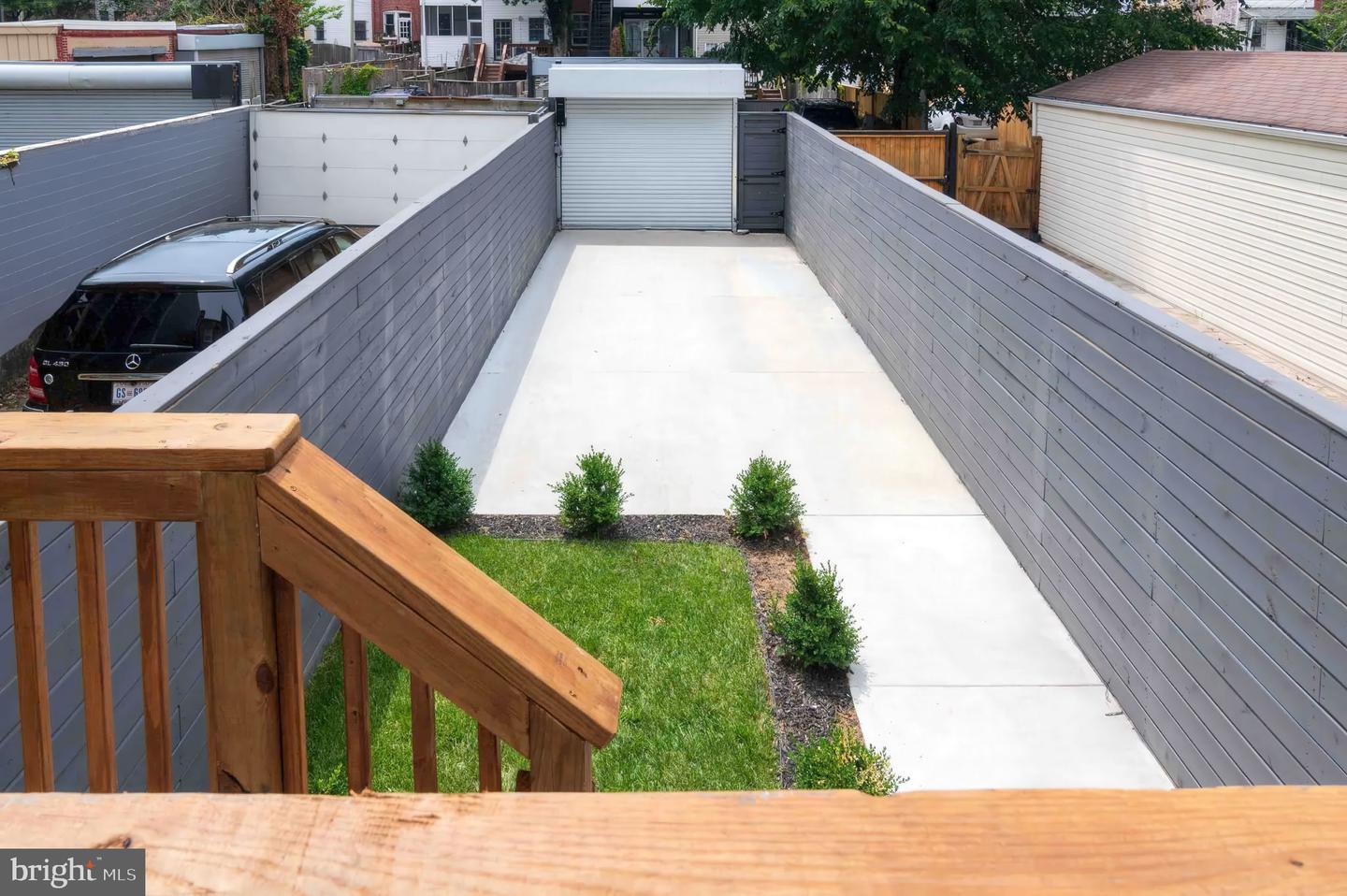 3616 10TH ST NW, WASHINGTON, District Of Columbia 20010, 4 Bedrooms Bedrooms, ,3 BathroomsBathrooms,Residential,For sale,3616 10TH ST NW,DCDC2208196 MLS # DCDC2208196