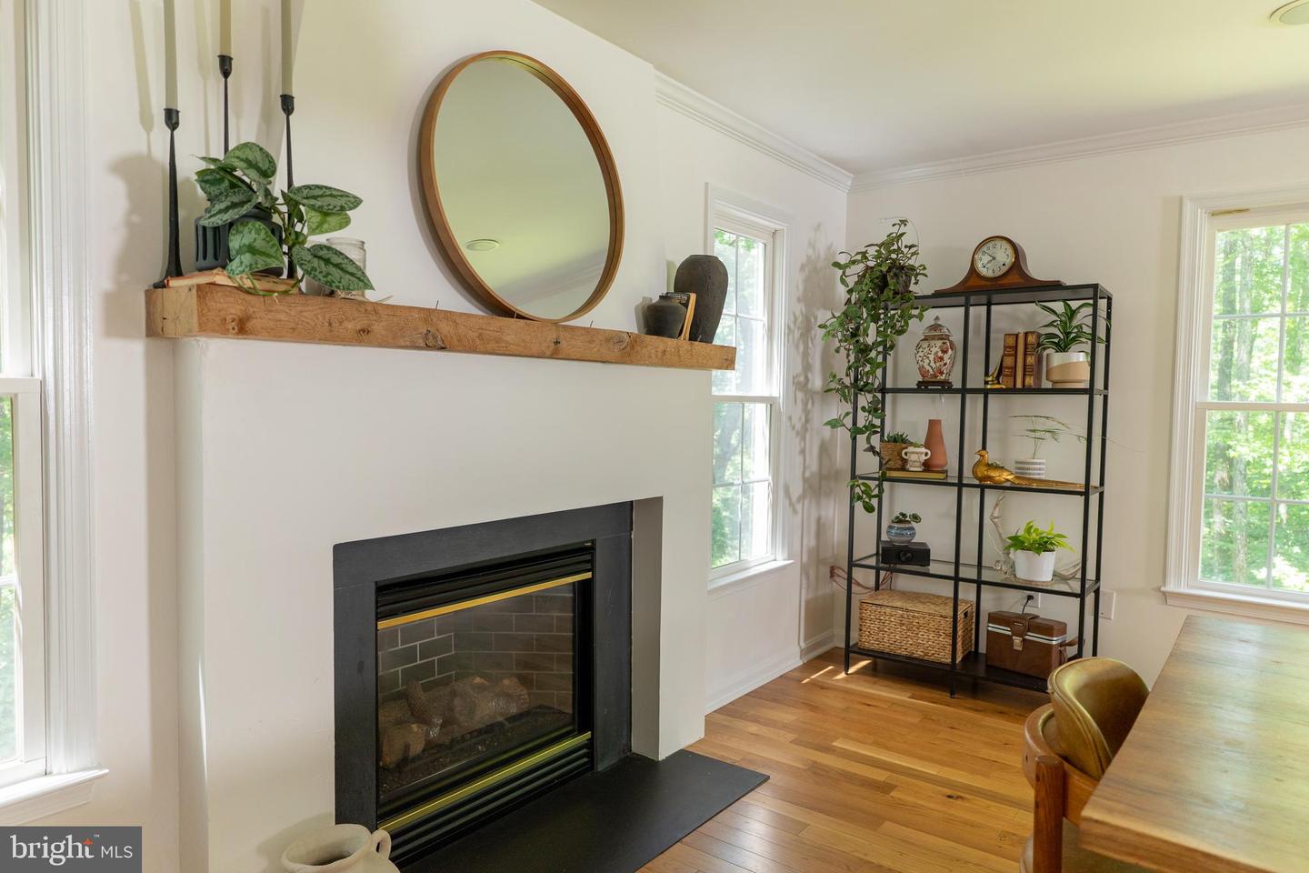 73 VILLAGE GROVE RD, FREDERICKSBURG, Virginia 22406, 6 Bedrooms Bedrooms, ,3 BathroomsBathrooms,Residential,For sale,73 VILLAGE GROVE RD,VAST2040270 MLS # VAST2040270