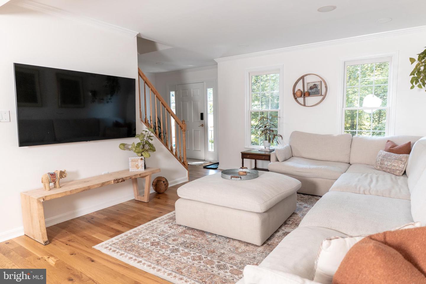 73 VILLAGE GROVE RD, FREDERICKSBURG, Virginia 22406, 6 Bedrooms Bedrooms, ,3 BathroomsBathrooms,Residential,For sale,73 VILLAGE GROVE RD,VAST2040270 MLS # VAST2040270