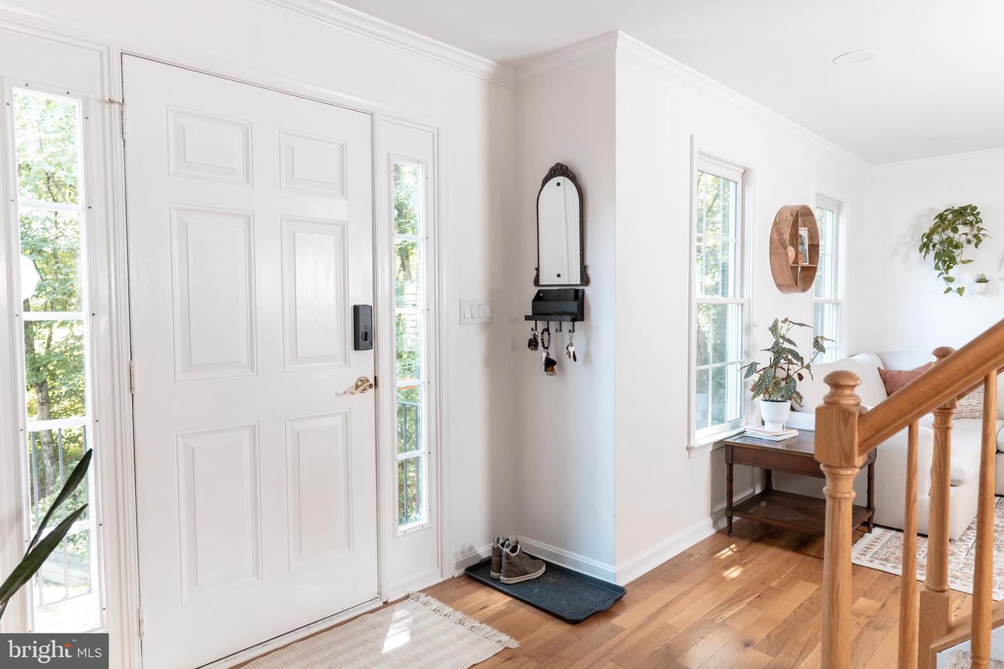 73 VILLAGE GROVE RD, FREDERICKSBURG, Virginia 22406, 6 Bedrooms Bedrooms, ,3 BathroomsBathrooms,Residential,For sale,73 VILLAGE GROVE RD,VAST2040270 MLS # VAST2040270