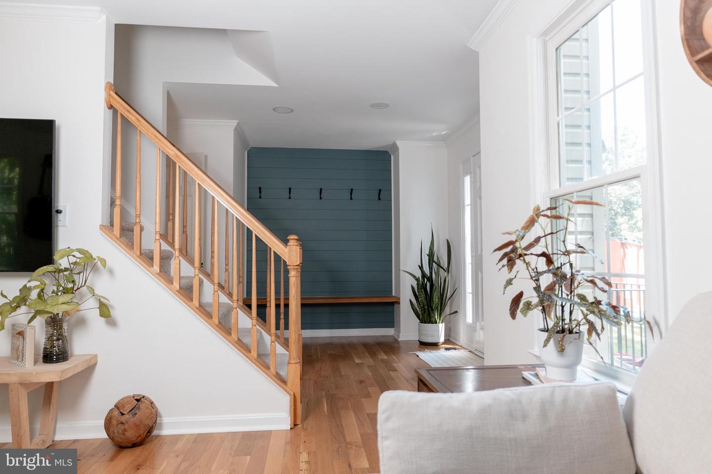 73 VILLAGE GROVE RD, FREDERICKSBURG, Virginia 22406, 6 Bedrooms Bedrooms, ,3 BathroomsBathrooms,Residential,For sale,73 VILLAGE GROVE RD,VAST2040270 MLS # VAST2040270