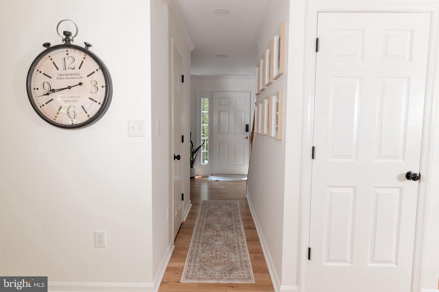 73 VILLAGE GROVE RD, FREDERICKSBURG, Virginia 22406, 6 Bedrooms Bedrooms, ,3 BathroomsBathrooms,Residential,For sale,73 VILLAGE GROVE RD,VAST2040270 MLS # VAST2040270