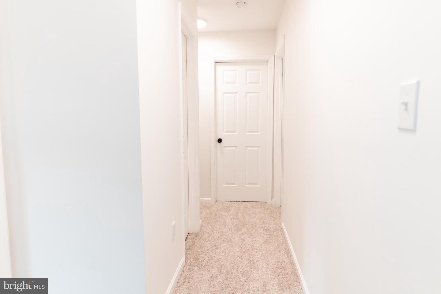 73 VILLAGE GROVE RD, FREDERICKSBURG, Virginia 22406, 6 Bedrooms Bedrooms, ,3 BathroomsBathrooms,Residential,For sale,73 VILLAGE GROVE RD,VAST2040270 MLS # VAST2040270