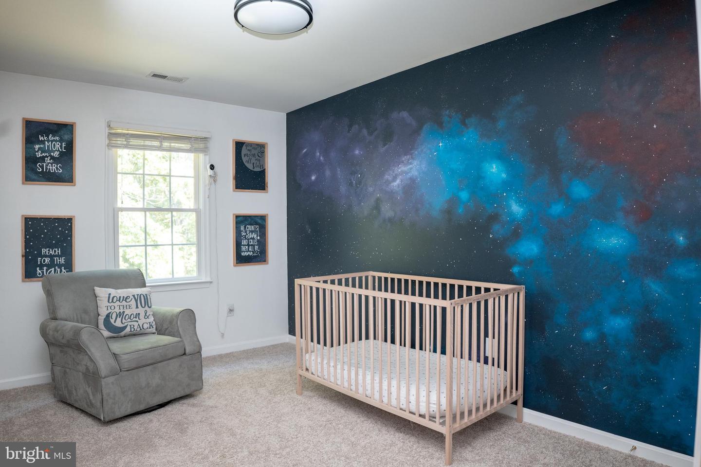73 VILLAGE GROVE RD, FREDERICKSBURG, Virginia 22406, 6 Bedrooms Bedrooms, ,3 BathroomsBathrooms,Residential,For sale,73 VILLAGE GROVE RD,VAST2040270 MLS # VAST2040270