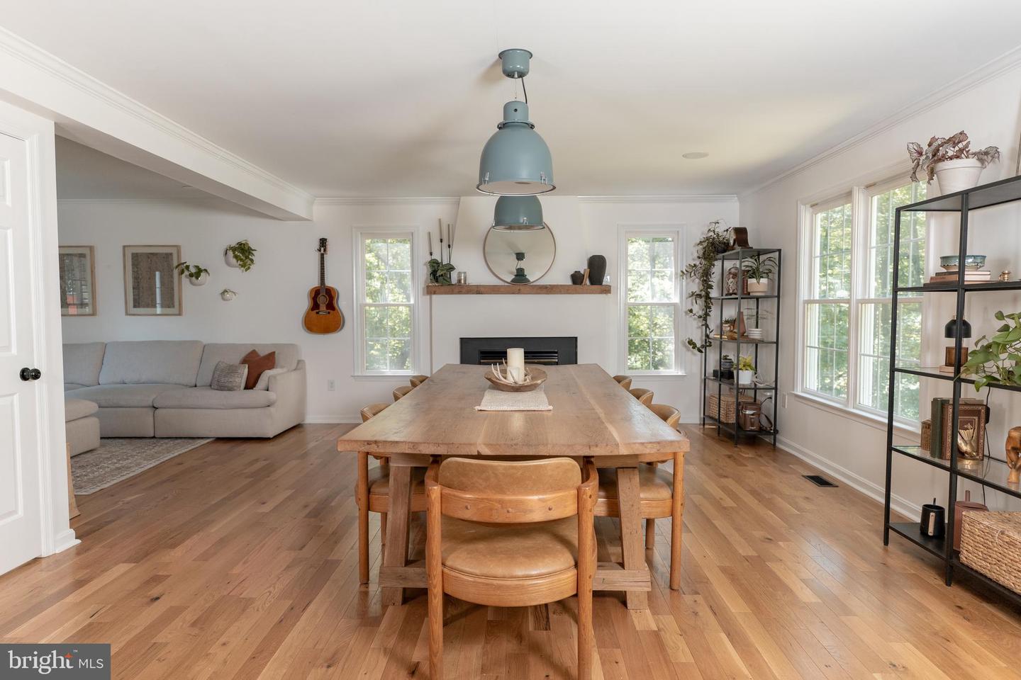 73 VILLAGE GROVE RD, FREDERICKSBURG, Virginia 22406, 6 Bedrooms Bedrooms, ,3 BathroomsBathrooms,Residential,For sale,73 VILLAGE GROVE RD,VAST2040270 MLS # VAST2040270