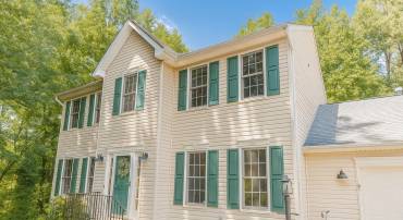 73 VILLAGE GROVE RD, FREDERICKSBURG, Virginia 22406, 6 Bedrooms Bedrooms, ,3 BathroomsBathrooms,Residential,For sale,73 VILLAGE GROVE RD,VAST2040270 MLS # VAST2040270