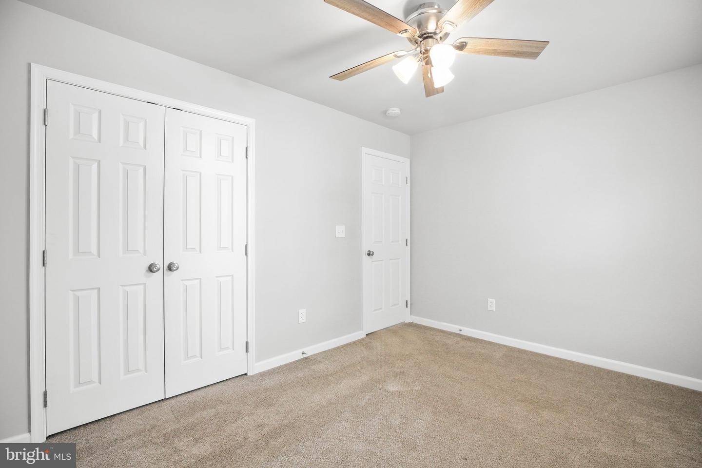 125 DORSEY LN, BOWLING GREEN, Virginia 22427, 3 Bedrooms Bedrooms, 7 Rooms Rooms,2 BathroomsBathrooms,Residential,For sale,125 DORSEY LN,VACV2008392 MLS # VACV2008392